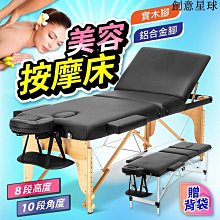 熱賣升之香爐迷你鏤空蓮花香爐香插香座香爐室內供佛香爐複古古銅香爐 歷史價格詳細信息