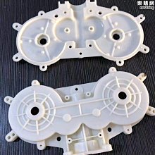 【原猿】按摩床墊歐規車載英文遙控多功能背部腰部震動汽車靠墊按摩墊 歷史價格詳細信息