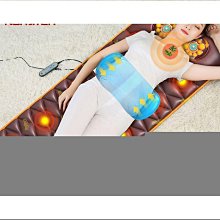 【熱銷】【多功能電容筆】電容筆 觸控筆 觸屏筆 電繪筆 電子筆 繪圖筆 手機觸控筆 平板觸控筆 電子筆 ipad觸控筆 歷史價格詳細信息