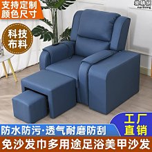 原足襪子男夏款純棉低幫男士短襪夏季薄款純色隱形襪夏天盒裝隱形襪 歷史價格詳細信息