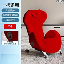 【原猿】女生專用瑜珈墊加厚防滑初學者男士家用可攜式瑜珈墊兒健身舞蹈加寬 歷史價格詳細信息