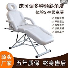【原猿】美容院免洗床單防水防油加厚隔髒親膚透氣按摩床SPA推拿100張 歷史價格詳細信息