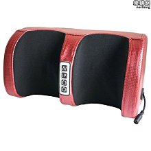 發熱護膝 膝蓋熱敷 電加熱護膝 護膝按摩器 加熱護膝 運動護膝 usb通用護膝 艾草老寒腿保暖器 歷史價格詳細信息