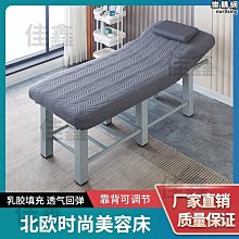 【原猿】美容院免洗床單防水防油加厚隔髒親膚透氣按摩床SPA推拿100張 歷史價格詳細信息