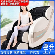 【熱銷】【多功能電容筆】電容筆 觸控筆 觸屏筆 電繪筆 電子筆 繪圖筆 手機觸控筆 平板觸控筆 電子筆 ipad觸控筆 歷史價格詳細信息