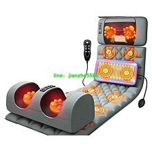 【締造】坐擁百財彌勒佛擺件大肚笑佛招財客廳辦公室供奉裝飾店鋪開業禮品 歷史價格詳細信息