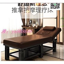 締造直銷價電焊防火布 阻燃布 風筒軟連接帆布 玻纖滅火毯 耐高溫防火三防布 歷史價格詳細信息