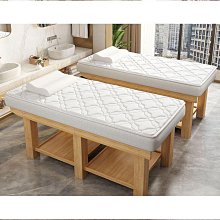 【締造】實木大佛龕櫃子中式帶門佛龕財神菩薩關公神像祖先供臺立櫃 歷史價格詳細信息