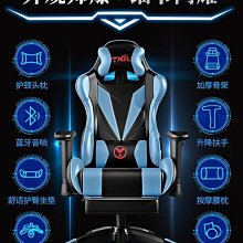 按摩坐墊辦公多功能汽車屁股加熱按摩墊電動家用震動按摩椅墊臀部 歷史價格詳細信息