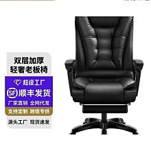 締造辦公工作筆記本本子定製可商務會議記錄a5高檔精緻記事本企業定做個性創意簡約日記本刻字高顏值硬皮面 歷史價格詳細信息