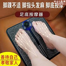 多功能地墊毯防滑三角固定貼 歷史價格詳細信息