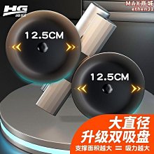 【壟奇】按摩床墊多功能全身家用頸椎按摩器自動揉捏震動加熱靠墊毯 歷史價格詳細信息
