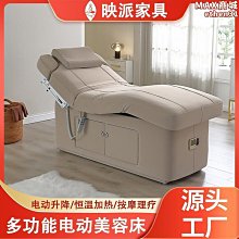 【電繡加口袋筆袋】客製化衣服 排汗POLO衫 短袖 上衣 排汗 速乾 透氣 團服 工作服 店服 制服 訂製 一件起訂-滿599免運 歷史價格詳細信息