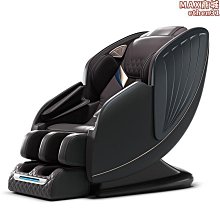 《全佳豪》台灣製造便利免電果菜機刨冰機榨汁機-透清涼組（刨冰機1榨汁機1保鮮蓋3不沾刀1） 歷史價格詳細信息