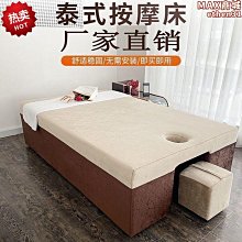 洞院 3.3尺五斗櫃 歷史價格詳細信息