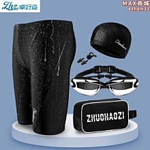 按摩墊多功能全身加熱腰椎按摩器腰間盤突出牽引器儀揉捏按摩床墊 歷史價格詳細信息