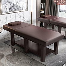 【壟奇】體位線磨砂PU天然橡膠瑜珈墊防滑印花軟木加寬加厚土豪健身墊子 歷史價格詳細信息