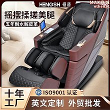 【壟奇】【全館免運】錢包男學生男士短款青年韓版豎款錢夾個性學生多卡位皮夾三折 歷史價格詳細信息