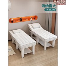 洞院 3.3尺五斗櫃 歷史價格詳細信息