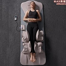 頌孚泡腳桶全自動加熱恆溫電動按摩洗腳盆家用智能足浴盆過小腿 歷史價格詳細信息