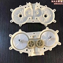 【壟奇】頸椎按摩器電動揉捏頸肩腰背腿足按摩枕按摩墊全身多功能按摩床墊 歷史價格詳細信息
