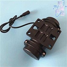 精密振動盤五金自動化上料配直振輸送器立志德 歷史價格詳細信息