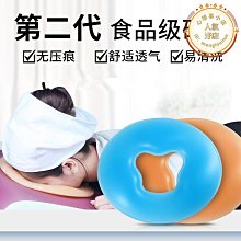 矽膠圓底360度旋轉手機架 四色任選 【禾笙科技】 歷史價格詳細信息