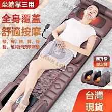 熱銷臺灣全彩現貨Atlas of Anatomy 4th 紙質書 歷史價格詳細信息