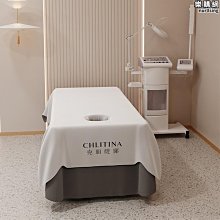 美容車美容院專用高檔儀器手推工具車小氣泡置物推車醫療移動推車 歷史價格詳細信息