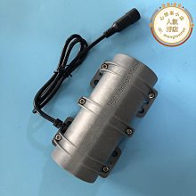 震動馬達微小型振動電機單相震動電機按摩器激振器15W20W切紙機 歷史價格詳細信息