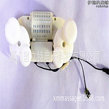 品質按摩枕 睡枕 u型按摩枕 肩頸按摩器 充電款 電動脖子頸椎按摩器 記憶棉 震動按摩器 車載 護頸儀 頸部按摩器 歷史價格詳細信息