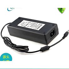 帶PFC電路DC12v16.67a 200W過ETL認證美規電源 LED燈箱 燈帶電源 歷史價格詳細信息