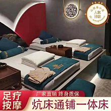 一次性耳套洗澡美發染發專用防水耳罩打耳洞防進水保護套洗頭神器【柏優小店】 歷史價格詳細信息