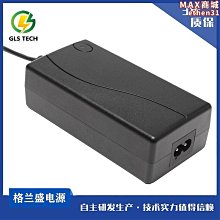 【壟奇】按摩椅渦輪箱坐墊靠墊頸椎腳底按摩器渦輪箱按摩器配件 歷史價格詳細信息