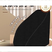 【匠心】防海水捲線器全金屬無間隙斜口淺線杯海釣海竿磯釣路亞輪大和漁輪 歷史價格詳細信息