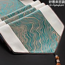 新款酒店賓館感應刷卡智能防盜門公寓密碼鎖出租房木門智能鎖 歷史價格詳細信息