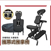 【免運】指壓板超痛版趾壓板腳底足療墊家用穴位軟矽膠腳墊走毯足底按摩墊 歷史價格詳細信息