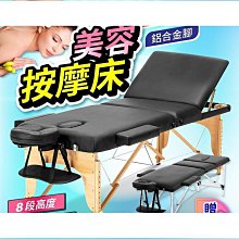 品質升級 水洗做舊落肩五分袖 大學t 歐美風 街頭復古 短袖t恤 男女同款 嘻哈短袖上衣-MINTS名仕男裝 歷史價格詳細信息