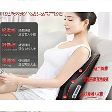 智享偉業磨頭金剛石磨輪石材打磨金屬拋光砂輪角磨機用木材 歷史價格詳細信息