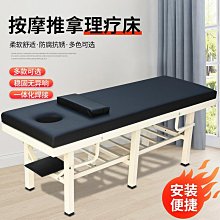 察理王泡茶隨身杯(2入組) 歷史價格詳細信息