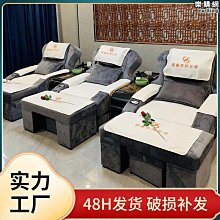 【熱賣】沙發腳增高腳墊高底座沙發腿支撐腿七字型腳床腳柜腳家具腳配件【台灣公司免稅開發票】 歷史價格詳細信息