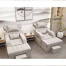 【熱賣】美的泡腳桶足浴盆按摩傾斜式恒溫加熱泡腳盆洗腳盆送禮物ZL1 歷史價格詳細信息