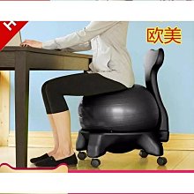 【熱賣】瑜伽按摩棒狼牙棒按摩滾軸非瘦小腿肌肉放松神器滾輪搟大腿瑯琊棒 歷史價格詳細信息