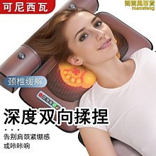 多功能電動玉米稻穀拌種機價格 精品耐用實用 價值高拌種混料機 歷史價格詳細信息