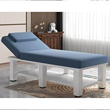 美容椅摺疊按摩床推拿床 便攜家用理髮理髮椅美容床理療床 歷史價格詳細信息