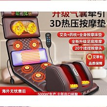 【熱賣】電熱敷腰帶電加熱瘦瘦包艾草艾灸理療大姨媽神器暖宮腰帶 歷史價格詳細信息