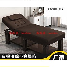 熱賣采耳器 新款采耳工具 掏耳朵神器 掏耳勺 發光耳勺 可視挖耳勺 采耳朵 兒童成人挖耳神器 歷史價格詳細信息