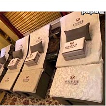 【熱賣】足浴連體結構微電腦式店鋪保修升降加熱自動洗腳棕色折疊泡腳桶 歷史價格詳細信息