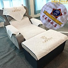 【小樓】高端瑜珈褲女緊身裸感無痕高腰提臀健身褲跑步服速乾外穿運動長褲 歷史價格詳細信息