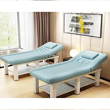 【熱賣】摺疊床單人床雙人成人床午休床鐵藝木板床兒童陪護簡易床可摺疊床 歷史價格詳細信息